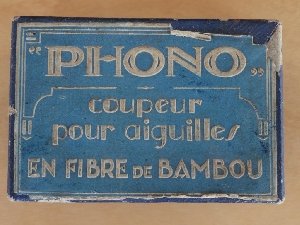 Phono