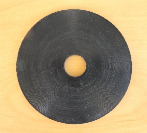 Stollwerk 