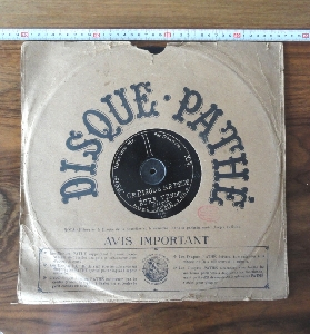 35 cm