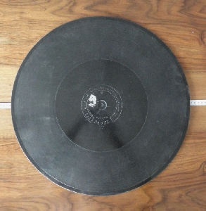 50 cm