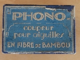 Phono