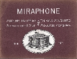 Miraphone