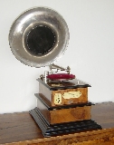 Idealophone