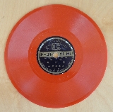 Kokka Record, Japon