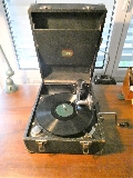 Purophone P200