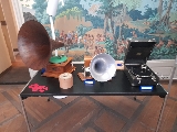 Passionvinyl Festival 