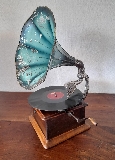 Thorens 