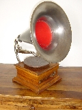 Miraphone